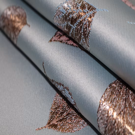 在庫片面スエード生地 6 横糸スエード複合ニット底布ソファ生地衣類枕車のカバー生地