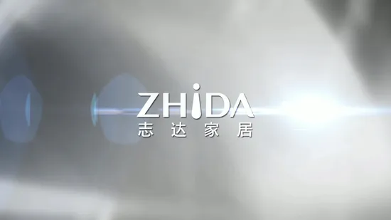 編まれたポリエステル リネンのソファーの織物ソファーの植毛室内装飾の家具の装飾の生地