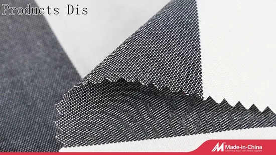 100% ポリエステルストライプスーパーソフトプリントシェニールジャカードマイクロスエード生地ソファ椅子家具クッション枕装飾